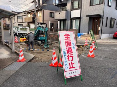 0_IMG_1815.jpeg